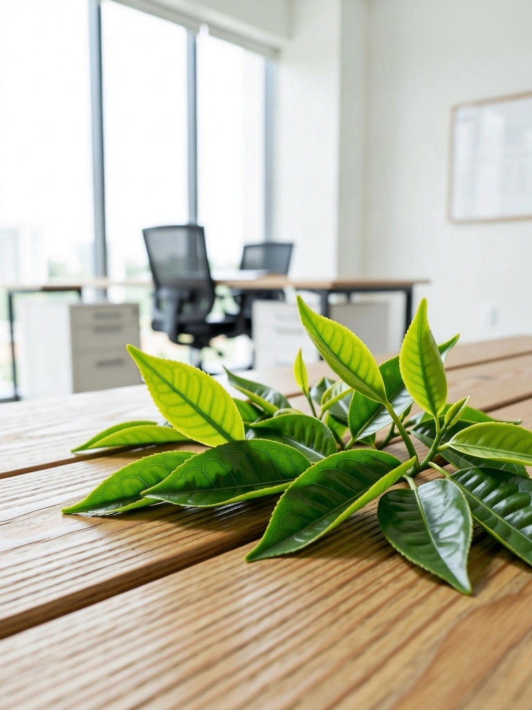 Inquiry consultation environment